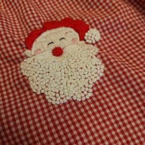 🎅 Sweet Dreams Christmas nightgown!🤶